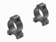 Luneta Leupold Montaż aluminiowy Leupold Rifleman 1" Vertical Splits 1
