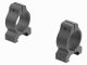 Luneta Leupold Montaż aluminiowy Leupold Rifleman 1" Vertical Splits 2