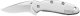 Kershaw Nóż składany Kershaw Chive 1600 1