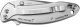 Kershaw Nóż składany Kershaw Chive 1600 2