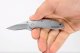 Kershaw Nóż składany Kershaw Chive 1600 4