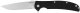 Kershaw Nóż składany Kershaw Chill 3410 1