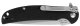 Kershaw Nóż składany Kershaw Chill 3410 2