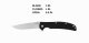 Kershaw Nóż składany Kershaw Chill 3410 4