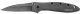 Kershaw Nóż składany Kershaw Leek 1660BLKW 1