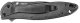 Kershaw Nóż składany Kershaw Leek 1660BLKW 2