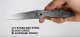 Kershaw Nóż składany Kershaw Leek 1660BLKW 4