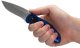 Kershaw Nóż składany Kershaw Blur 1670NBSW 3