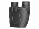 Lornetka Leupold Leupold Lornetka BX-1 Rogue 8x25 Wodoszczelna Kompaktowa z Powłoką Antyrefleksyjną i Regulacją Dioptrii 3