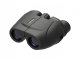 Lornetka Leupold Leupold Lornetka BX-1 Rogue 8x25 Wodoszczelna Kompaktowa z Powłoką Antyrefleksyjną i Regulacją Dioptrii 4