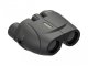 Lornetka Leupold Leupold Lornetka BX-1 Rogue 8x25 Wodoszczelna Kompaktowa z Powłoką Antyrefleksyjną i Regulacją Dioptrii 5