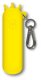 Victorinox Etui silikonowe Victorinox Classic Case Sunny Side (4.0450) 1