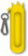 Victorinox Etui silikonowe Victorinox Classic Case Sunny Side (4.0450) 2
