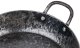 Patelnia Forged Patelnia Forged 24cm kuta, stal węglowa, 2 uchwyty, indukcyjna 2