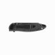 Kershaw Nóż składany Kershaw Random Leek 1660RBW 2