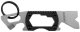 Kershaw Multitool Kershaw PT-2 8810 1