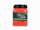 Kontext Kulki BB do ASG Combat Zone Basic 0,12 g 6 mm 16000 szt. 1