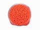 Kontext Kulki BB do ASG Combat Zone Basic 0,12 g 6 mm 16000 szt. 2