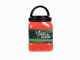 Kontext Kulki BB do ASG Combat Zone Basic 0,12 g 6 mm 16000 szt. 3