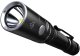 Latarka Fenix Latarka Diodowa Fenix Ld22 V2.0 4