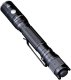 Latarka Fenix Latarka Diodowa Fenix Ld22 V2.0 5