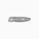Kershaw Nóż składany Kershaw Random Leek 1660R 3