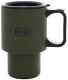 M-Tac Kubek M-Tac termiczny z pokrywą 450 ml 3