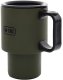 M-Tac Kubek M-Tac termiczny z pokrywą 450 ml 4