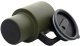M-Tac Kubek M-Tac termiczny z pokrywą 450 ml 5