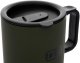 M-Tac Kubek M-Tac termiczny z pokrywą 450 ml 6