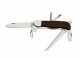 Mikov Nóż Mikov Hiker 116-ND-6 AK/KP 2