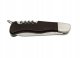 Mikov Nóż Mikov Hiker 116-ND-6 AK/KP 6