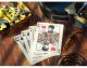 UMP Karty do gry Theory 11 Yellow Submarine The Beatles 6