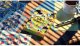 UMP Karty do gry Theory 11 Yellow Submarine The Beatles 8