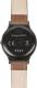 Smartwatch Kruger&Matz Brązowy  (KM0424) 3