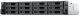 Serwer Synology Synology RS2423RP+II RackStation (4C/Ryzen V1780B/3,35-3,6GHz/8GBRAM/12xSATA/2xUSB3.2/1xminiSAS/2xGbE/1x10GbE/1xPCIe/RP) 1