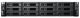 Serwer Synology Synology RS2423RP+II RackStation (4C/Ryzen V1780B/3,35-3,6GHz/8GBRAM/12xSATA/2xUSB3.2/1xminiSAS/2xGbE/1x10GbE/1xPCIe/RP) 2