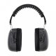 Earmor Pasywne ochronniki słuchu Earmor C5 26RR szare 2