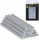Dunlop ODBLASKI NA SZPRYCHY RURKI ODBLASKOWE ROWEROWE 18SZT DUNLOP 2