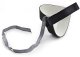 StarTech ESD/ANTISTATIC HEEL STRAP 1