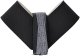 StarTech ESD/ANTISTATIC HEEL STRAP 2