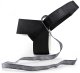 StarTech ESD/ANTISTATIC HEEL STRAP 3