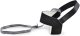 StarTech ESD/ANTISTATIC HEEL STRAP 4