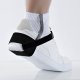 StarTech ESD/ANTISTATIC HEEL STRAP 5
