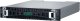Macierz dyskowa HPE MSA 2070 SFF ISCSI 12X1.9-STOCK 2