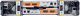 Macierz dyskowa HPE MSA 2070 SFF ISCSI 12X1.9-STOCK 3