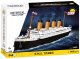 Cobi Klocki R.M.S. Titanic 848 elementów 3