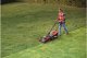 Kosiarka akumulatorowa Skil LAWNMOWER 46CM 2X20V 2X4AH GM1E0151BA 3