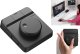 Ulanzi Konsola Kontroler Z Pokrętłem Do Wideo Haptyka Bluetooth 5.0 Ulanzi / D100h 1