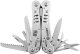 Ganzo Narzędzie wielofunkcyjne multitool Ganzo G301 1